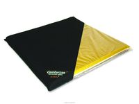 Centurian Wheelchair Cushion, Centurian Gel Cush 18X16, (1 EACH, 1 EACH)