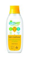 Ecover Fabric Conditioner Under Sun 750 Ml