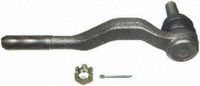 Moog ES3546 Tie Rod End