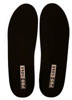 Pro-Sole Orthotic Insert (B Youth 4/Women's 6-6.5)