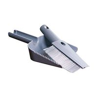 Mini Broom Dustpan Plastic Combination Set Desktop Household Cleaning Garbage Shovel