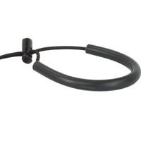 Light And Motion Light And Motion Lanyard