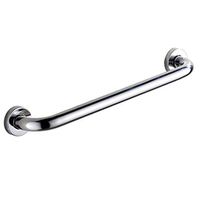Bathroom safety rails 304 stainless steel handrails handle bathroom toilet toilet bathtub handrail elderly disabled (Color : 880mm)