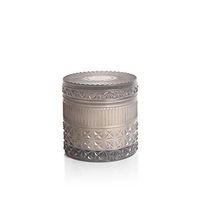 Capri Blue Muse Faceted Candle - 11 Oz - Rain