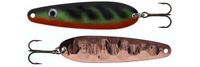 Moonshine Lures Walleye Spoons