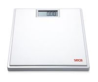 seca 803 - Digital Flat Scale for Individual Patient use