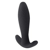 Silicone Amal Didos Mssager Stimulator P Spotter Stimulator Adullt Toys for Women Men