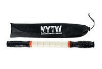 Muscle Roller Stick for Massage - Relieves Sore Muscles, Aches, Improve Flexibility, Reduce Tightness