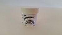 Wing Chun Herbal Healing Salve 2 oz jar