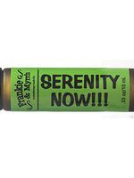 Serenity Now | Relaxing Roll On