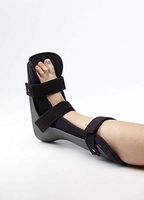 Corflex Ultra Plantar Fasciitis Night Splint 5 Degree X-Large M 10-11, W 9.5-10.5