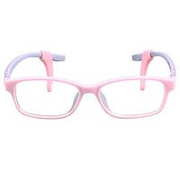 Anti Blue Light Glasses for Children 3+ Kids Computer Eyewear Deep Sleep Gaming Eyeglasses