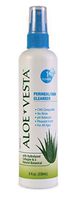 Convatec Aloe Vesta Perineal/Skin Cleanser (8 oz)