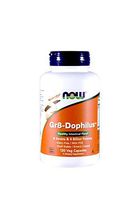 Now Foods: Gr8-Dophilus Healthy Intestinal Flora, 120 vcaps (2 pack)