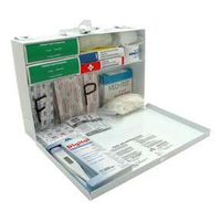 First Aid Kit Day Care