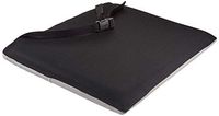 Skil-Care Econo-Gel Pad, 20" x 16" x 2" w/ Polyester Cover