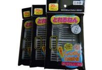 Adhesive ear clean stick 20×3sets.ear cleaner.TORERUNEN.ear care.Made in Japan.