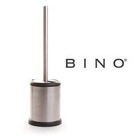 BINO Toilet Brush with Holder