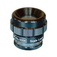 Scale Loupe 15x S100 Lens