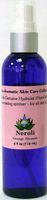 Neroli (Orange Blossom) Floral Water (4 oz)
