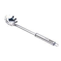 Tescoma Pasta Serving Spoon GrandCHEF