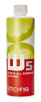 Gtechniq W5 Citrus All Purpose Cleaner 500ml