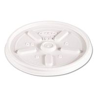 DRC12JL - Dart Plastic Lids