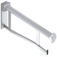 Keuco Plan Care Pivoted supporting rail WC 34903010851