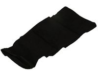 Freedi UV Protection Arm Compression Sleeves Cover Armwarmers for Bike Cycling Hiking Golf 1Pair