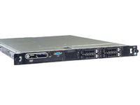 Dell Poweredge 1950 III Server 2X Quad Core 2.5Ghz E5420 4GB 2X72GB 15K