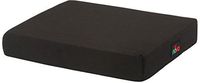 NOVA Seat & Wheelchair Cushion, High Density Foam Cushion with Water Resistant, Removable Cover