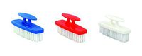 Superior Nail Brush (Colors May Vary) (3)