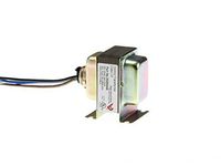 Veris X020AAA : 20VA Control Transformer