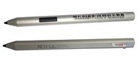 Qwerty Active Stylus Pen - Digital pen for HP Envy X2 13-Jxxx 15-c0xx, Envy x360 15-W000, Pavilion x2 10-j0xx 10-k0000 13-S000, Pavilion x360 15-bkxxx, Spectre x360 13-40xx, Spectre x360 15-ap0xx