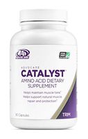 AdvoCare Catalyst Trim - Amino Acid
