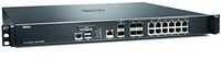 Dell Sonicwall 01-SSC-3841 NSA 4600 High Availability Security Appliance Gige, 10