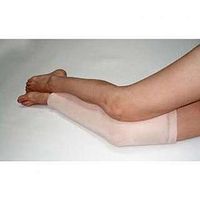 DermaSaver Full Leg Tube MEDIUM