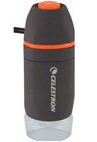 Celestron 44301 Mini Handheld Digital Microscope