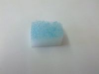 Resmed S7 CPAP Replacement Filter Kit