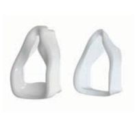 Flexifit 432 Cushion/Seal, 1 ea