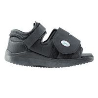 Sammons Preston Darco Med-Surg Shoe (Women's Small)