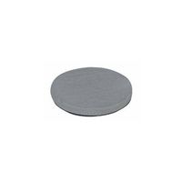Briggs Healthcare (a) Swivel Seat Cushion Deluxe Grey