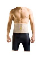 Meditex Abdominal Air Belt - Medium