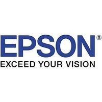 Epson C32C814612 Series TM-U220 Power Supply Box Cover, Does Not Include a Power Supply, Dark Gray