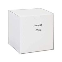 Comelit Visto left-right adjustable bracket for Visto doorbell