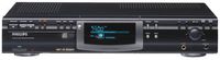 Philips CDR770BK  CD Recorder
