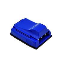 ️ Yu2d ❤️❤️ ️Manual Tobacco Maker Triple Cigarette Rolling Machine Tube Roller