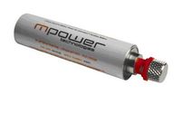 mPower On Command Emergency Reserve Battery