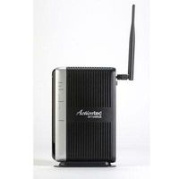Actiontec GT724WGR Wireless DSL Modem