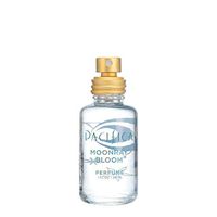 Pacifica Moonray Bloom Spray Perfume, 1 Fl Ounce